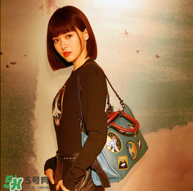 coach全新Space限量版系列多少錢？coach Space限量版系列價(jià)格