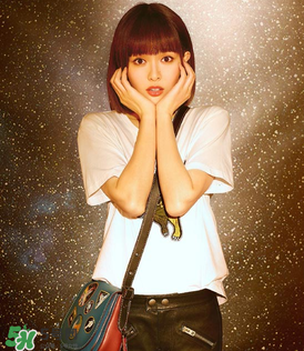 coach全新Space限量版系列多少錢？coach Space限量版系列價(jià)格