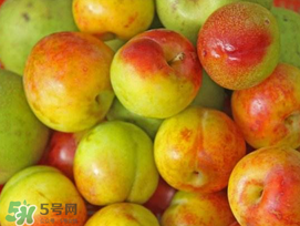 吃李子牙齒酸怎么辦？為什么吃多了李子牙會酸？