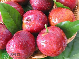 吃李子牙齒酸怎么辦？為什么吃多了李子牙會酸？