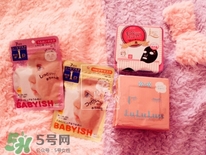 片狀面膜敷完要洗臉嗎？片狀面膜哪個牌子好