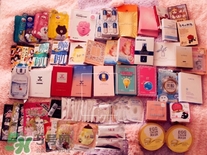 片狀面膜敷完要洗臉嗎？片狀面膜哪個牌子好