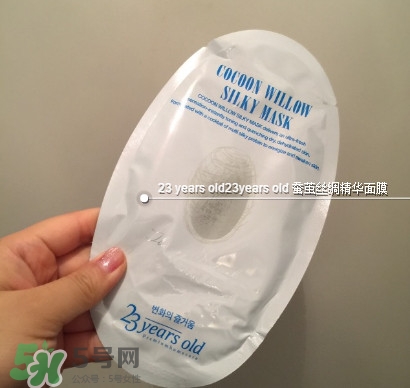 片狀面膜敷完要洗臉嗎？片狀面膜哪個牌子好