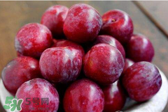 吃李子為什么會(huì)拉肚子？拉肚子可以吃李子嗎？