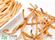 黃花菜怎么曬干?黃花菜如何曬干? 黃花菜怎么曬干?黃花菜如何曬干?