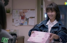 sk2櫻花神仙水怎么樣？skii櫻花限定神仙水什么時候上市