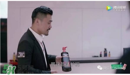 炫詩洗發(fā)水多少錢？炫詩洗發(fā)水多少錢一套？