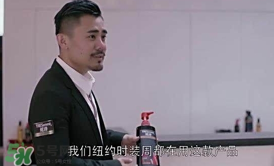 炫詩洗發(fā)水多少錢？炫詩洗發(fā)水多少錢一套？