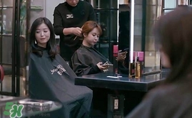 炫詩洗發(fā)水多少錢？炫詩洗發(fā)水多少錢一套？