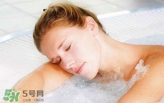 洗澡后皮膚瘙癢怎么辦?洗澡后皮膚瘙癢怎么處理? 洗澡后皮膚瘙癢怎么辦?洗澡后皮膚瘙癢怎么處理?