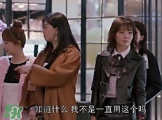 炫詩洗發(fā)水多少錢？炫詩洗發(fā)水多少錢一套？