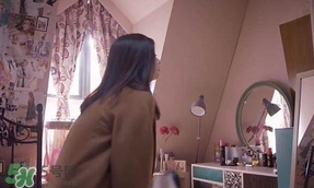 炫詩洗發(fā)水多少錢？炫詩洗發(fā)水多少錢一套？