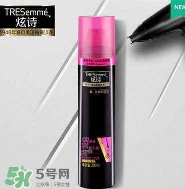 炫詩洗發(fā)水多少錢？炫詩洗發(fā)水多少錢一套？