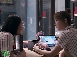 野獸派永生花多少錢？野獸派永生花專柜價格