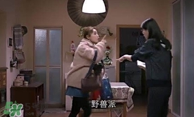 野獸派永生花多少錢？野獸派永生花專柜價格