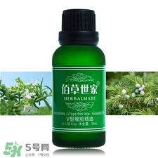 佰草世家是什么牌子?佰草世家的產(chǎn)品怎么樣? 佰草世家是什么牌子?佰草世家的產(chǎn)品怎么樣?