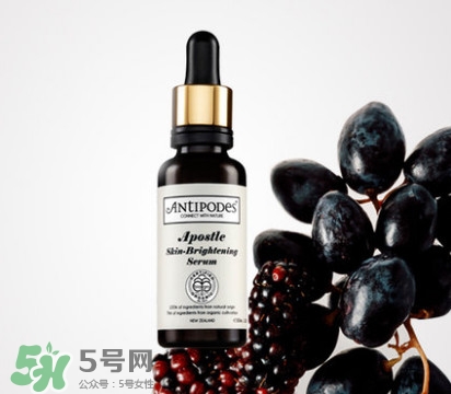 祛痘印效果最好的產(chǎn)品 祛痘印效果最好的化妝品 祛痘印效果最好的產(chǎn)品 祛痘印效果最好的化妝品