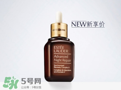 祛痘印效果最好的產(chǎn)品 祛痘印效果最好的化妝品 祛痘印效果最好的產(chǎn)品 祛痘印效果最好的化妝品