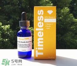 祛痘印效果最好的產(chǎn)品 祛痘印效果最好的化妝品 祛痘印效果最好的產(chǎn)品 祛痘印效果最好的化妝品