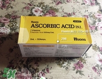 祛痘印效果最好的產(chǎn)品 祛痘印效果最好的化妝品 祛痘印效果最好的產(chǎn)品 祛痘印效果最好的化妝品