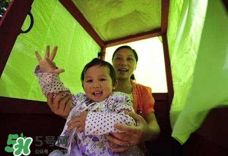 端午出嫁女兒能回娘家嗎？端陽節(jié)能在娘家過嗎？