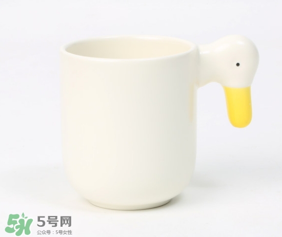 野獸派杯子多少錢？野獸派杯子有什么好？