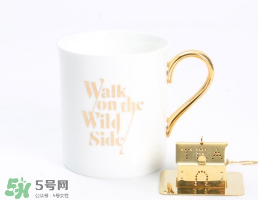 野獸派杯子多少錢？野獸派杯子有什么好？