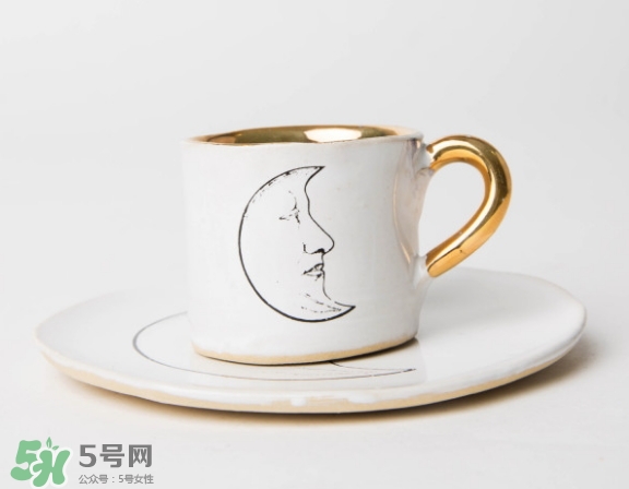 野獸派杯子多少錢？野獸派杯子有什么好？