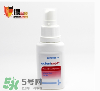 德國液體創(chuàng)可貼說明書 德國液體創(chuàng)可貼怎么用？