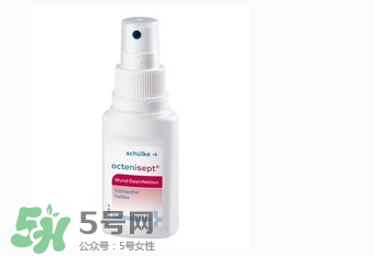 液體創(chuàng)可貼可以不撕下來(lái)嗎？液體創(chuàng)可貼需要撕下來(lái)嗎？