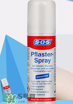 液體創(chuàng)可貼可以不撕下來(lái)嗎？液體創(chuàng)可貼需要撕下來(lái)嗎？