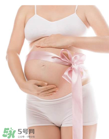 孕期能用酒精退燒嗎？孕期用酒精退燒有什么危害？