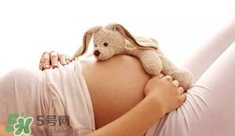 孕期能用酒精退燒嗎？孕期用酒精退燒有什么危害？