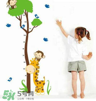 給孩子補鈣可以長高嗎？身高跟補鈣有沒有直接關系？