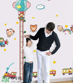 給孩子補鈣可以長高嗎？身高跟補鈣有沒有直接關系？