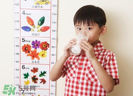 兒童什么時候補鈣效果好？兒童鈣片應該怎么吃？