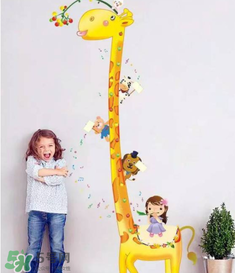 兒童什么時候補鈣效果好？兒童鈣片應該怎么吃？