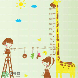 兒童什么時候補鈣效果好？兒童鈣片應該怎么吃？