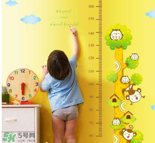 兒童什么時候補鈣效果好？兒童鈣片應該怎么吃？