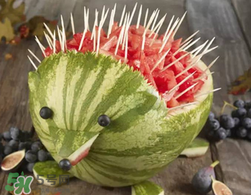 五月份的西瓜孕婦能吃嗎？5月份的西瓜孕婦可以吃嗎？