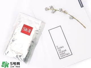 面膜排行榜 2022年60+面膜評(píng)測(cè)