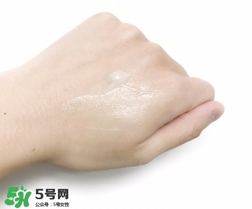 面膜排行榜 2022年60+面膜評(píng)測(cè)