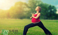 懷孕用什么防曬霜好 孕婦防曬推薦 懷孕用什么防曬霜好 孕婦防曬推薦