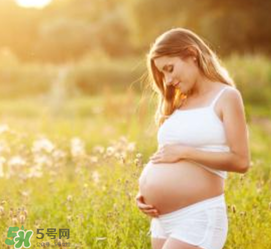 懷孕用什么防曬霜好 孕婦防曬推薦 懷孕用什么防曬霜好 孕婦防曬推薦