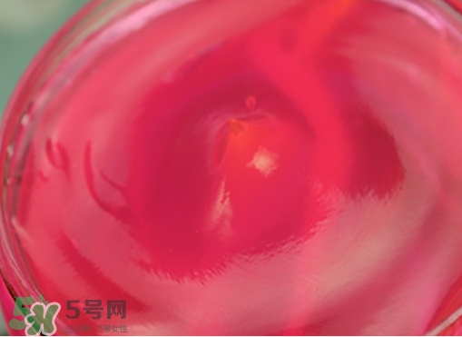 國(guó)產(chǎn)睡眠面膜哪個(gè)牌子好 國(guó)產(chǎn)睡眠面膜排行榜