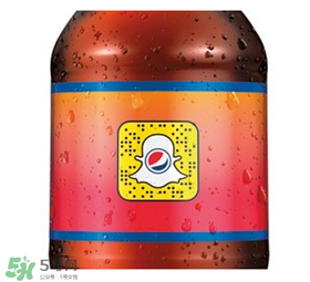 百事可樂(lè)限量版肉桂味兒可樂(lè)什么時(shí)候上市？