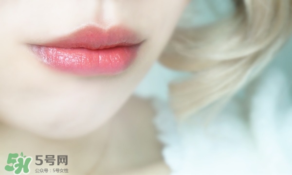 西柚色口紅圖片大全 西柚色口紅哪款牌子好 西柚色口紅圖片大全 西柚色口紅哪款牌子好