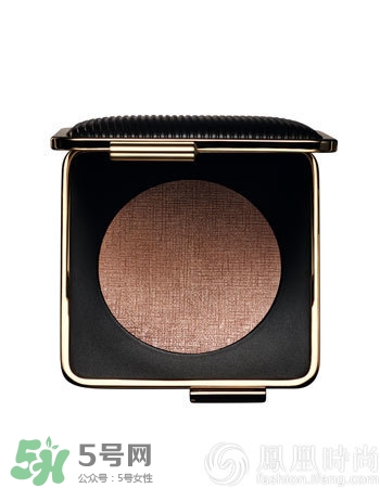 貝嫂雅詩蘭黛限量高定什么時候上市？貝嫂雅詩蘭黛限量多少錢？