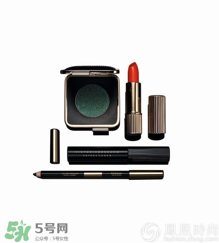 貝嫂雅詩蘭黛限量高定什么時候上市？貝嫂雅詩蘭黛限量多少錢？