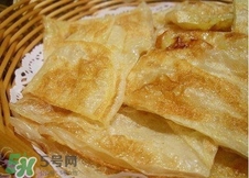 怎樣做香蕉薄餅？ 香蕉薄餅的做法和配方